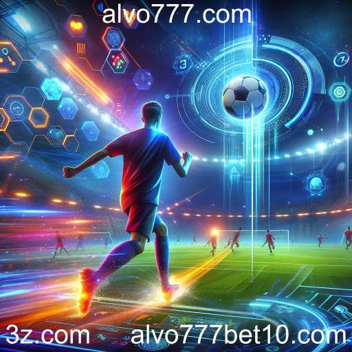 A Ascensão dos Jogos de Esportes em Plataformas Online