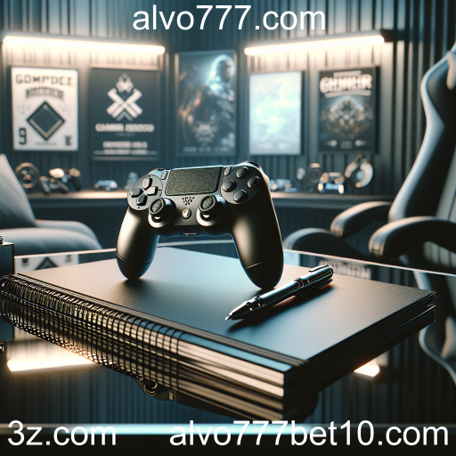 Dicas Essenciais para Aprimorar Suas Habilidades em Jogos